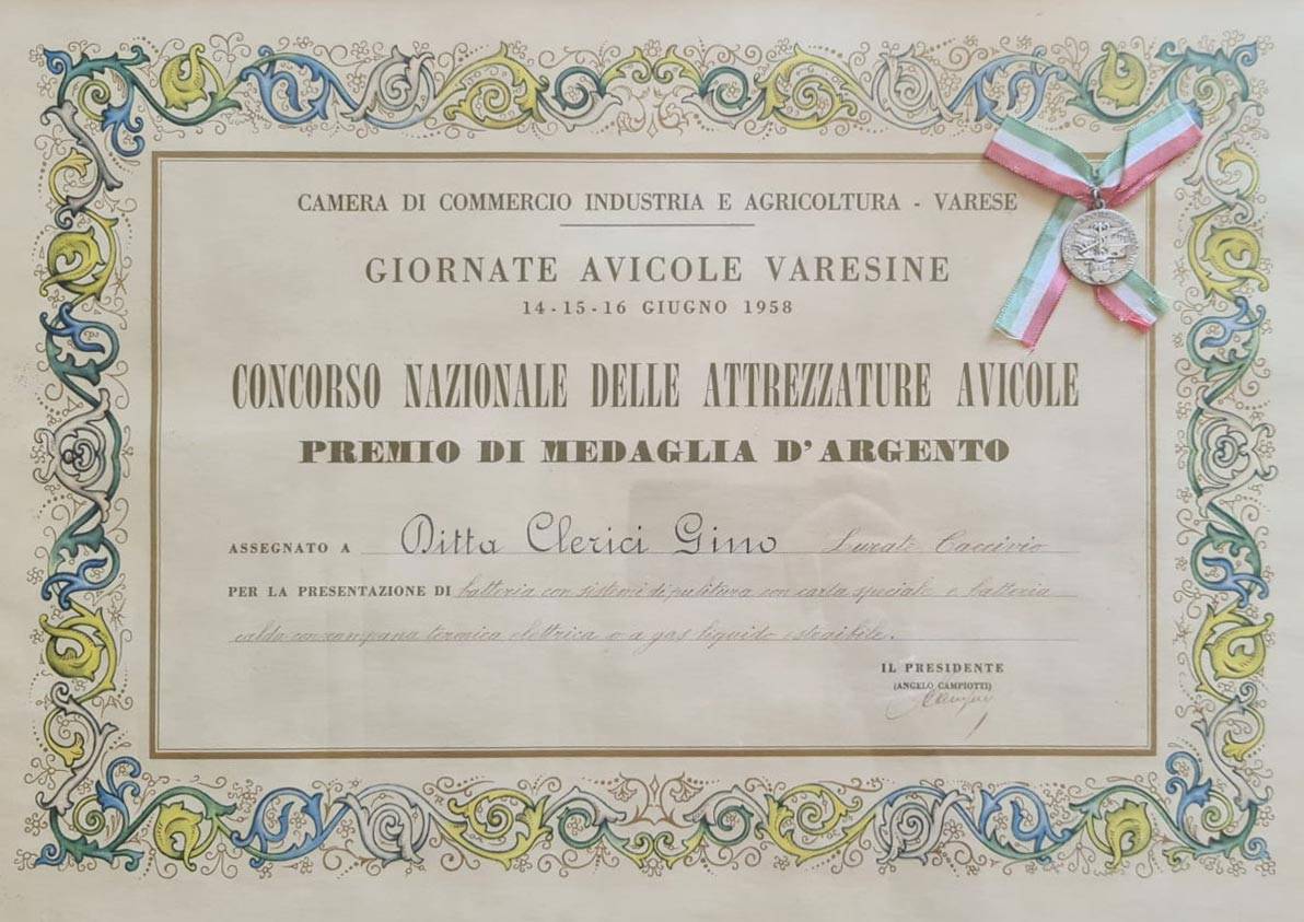 1958-storia-clerici-gino