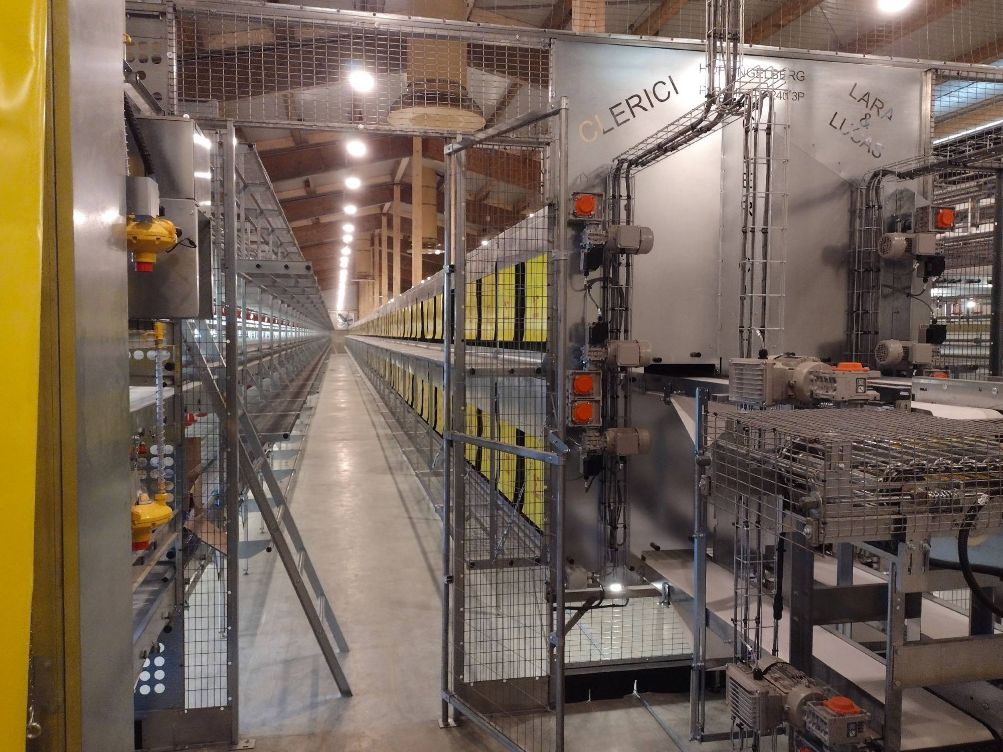 clerici-gino-impianti-avicoli-parchetto-nido-(2)