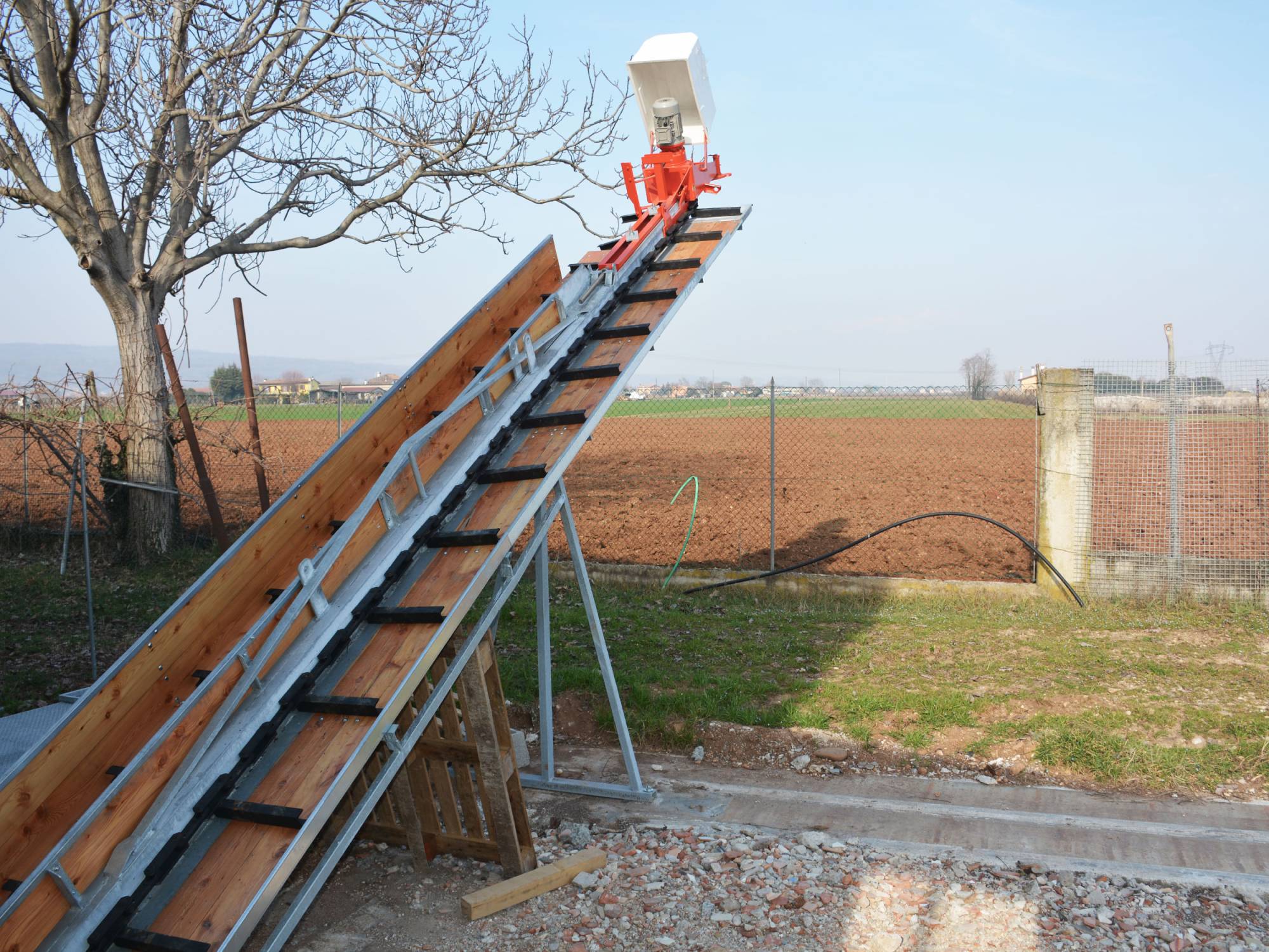 clerici-gino-impianti-avicoli-treviso-trasporto-deiezioni