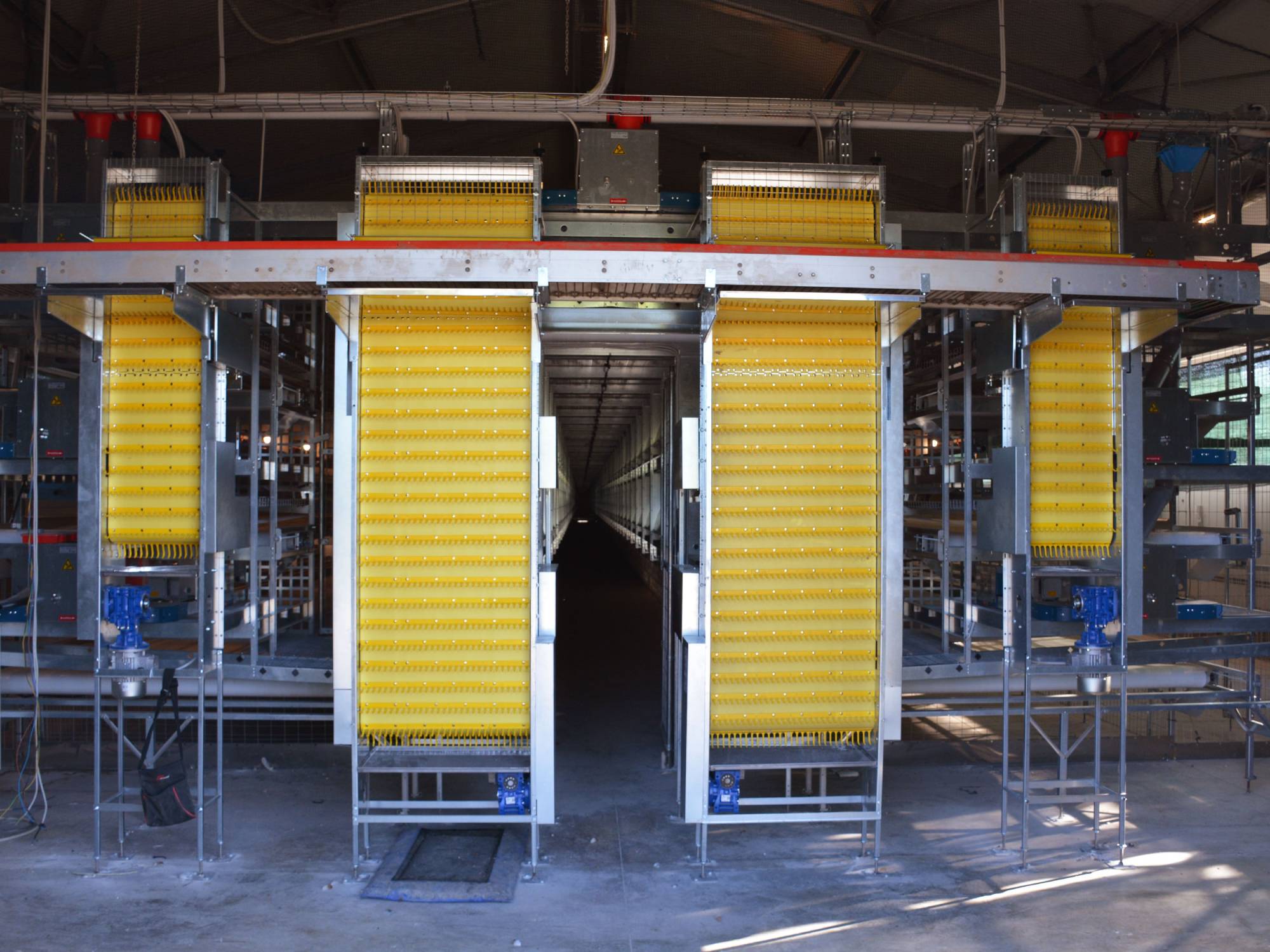 clerici-impianti-avicoli-viterbo-ovomatic