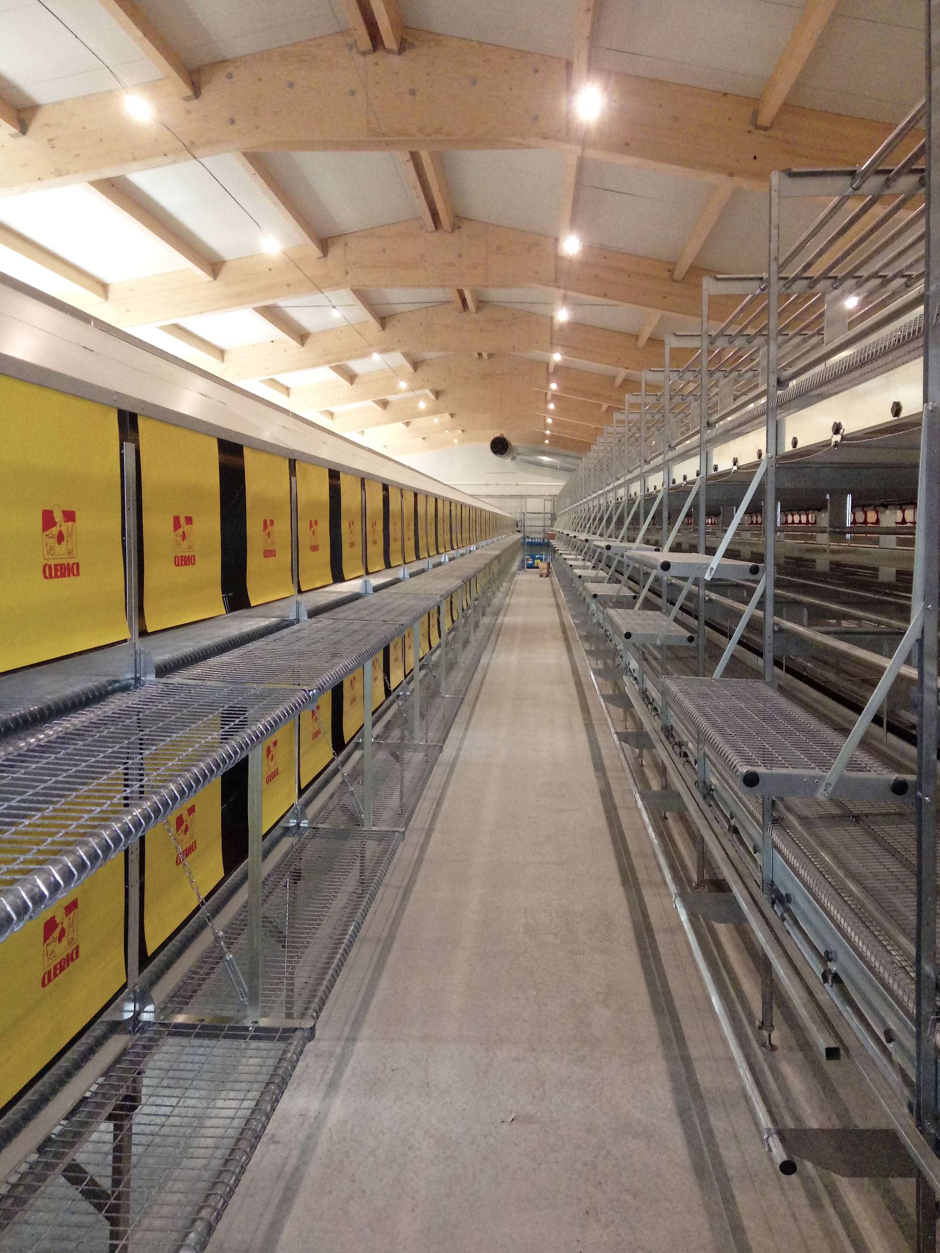 soluzione-parchetto-nido--2-piani-libaia-60-(3)