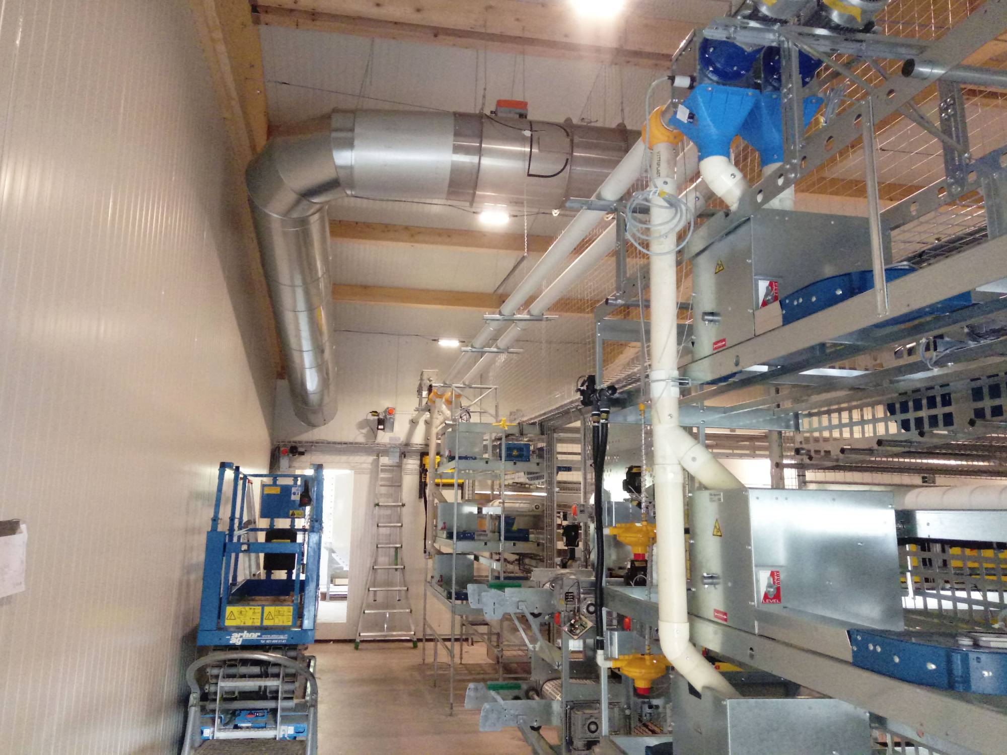 soluzione-parchetto-nido-2-piani-libaia-60-(2)