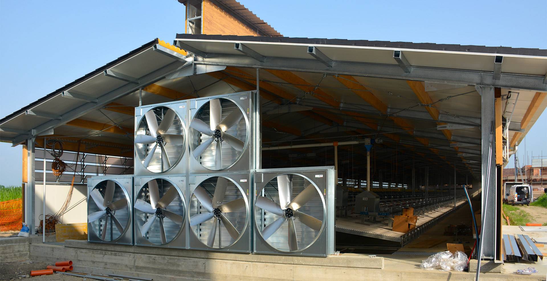 impianti-avicolo-accessori-ventilazione-06