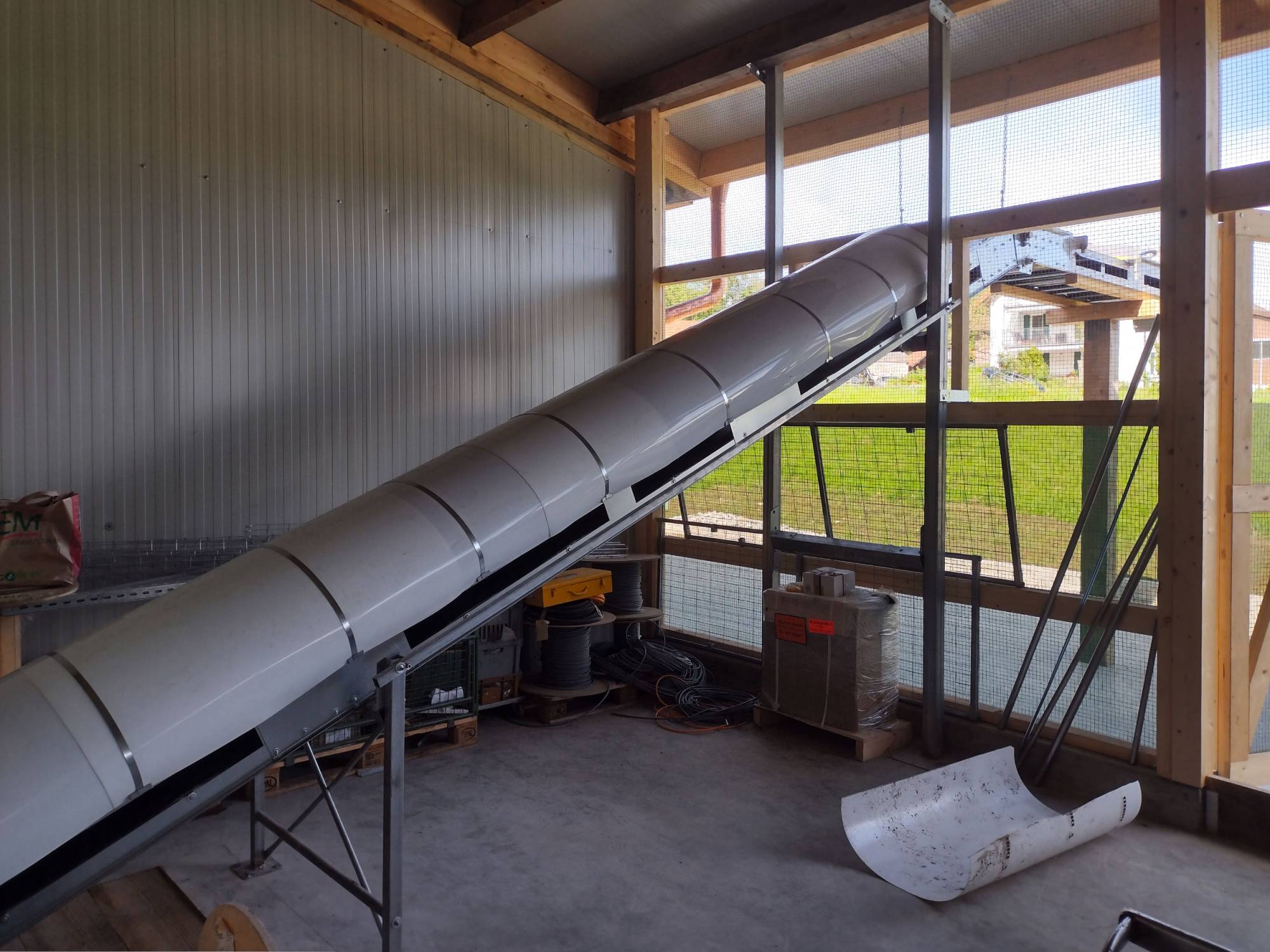 clerici-gino-impianti-avicoli-trasporto-deiezioni