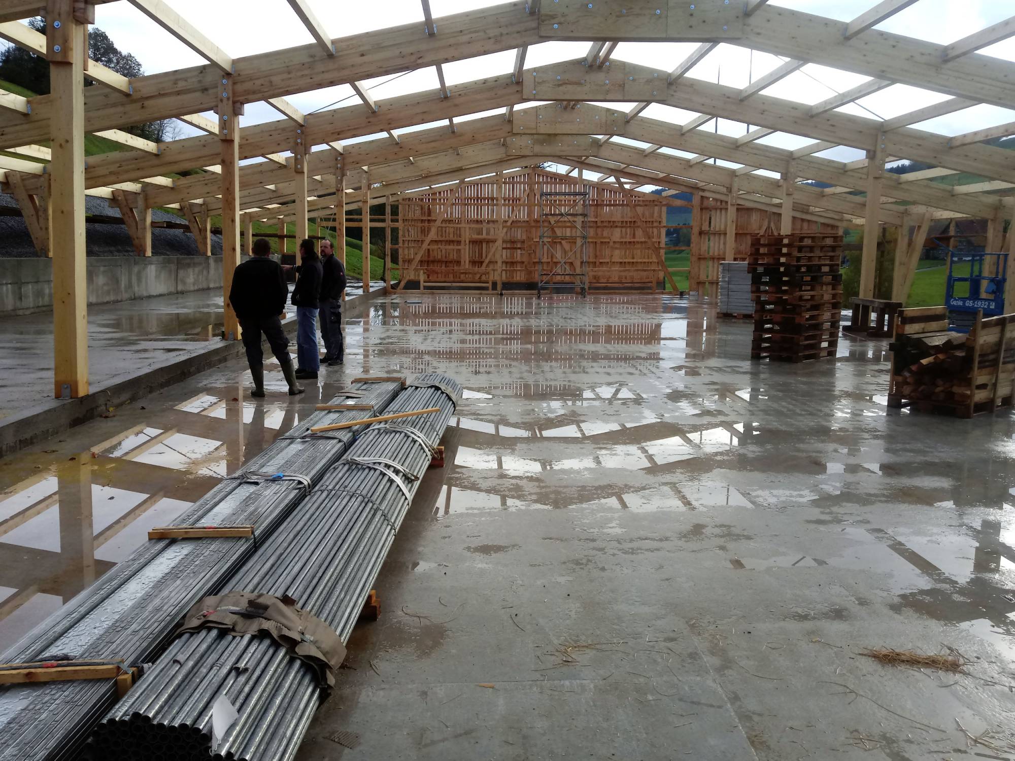 impianto-parchetto-nido-in-allestimento