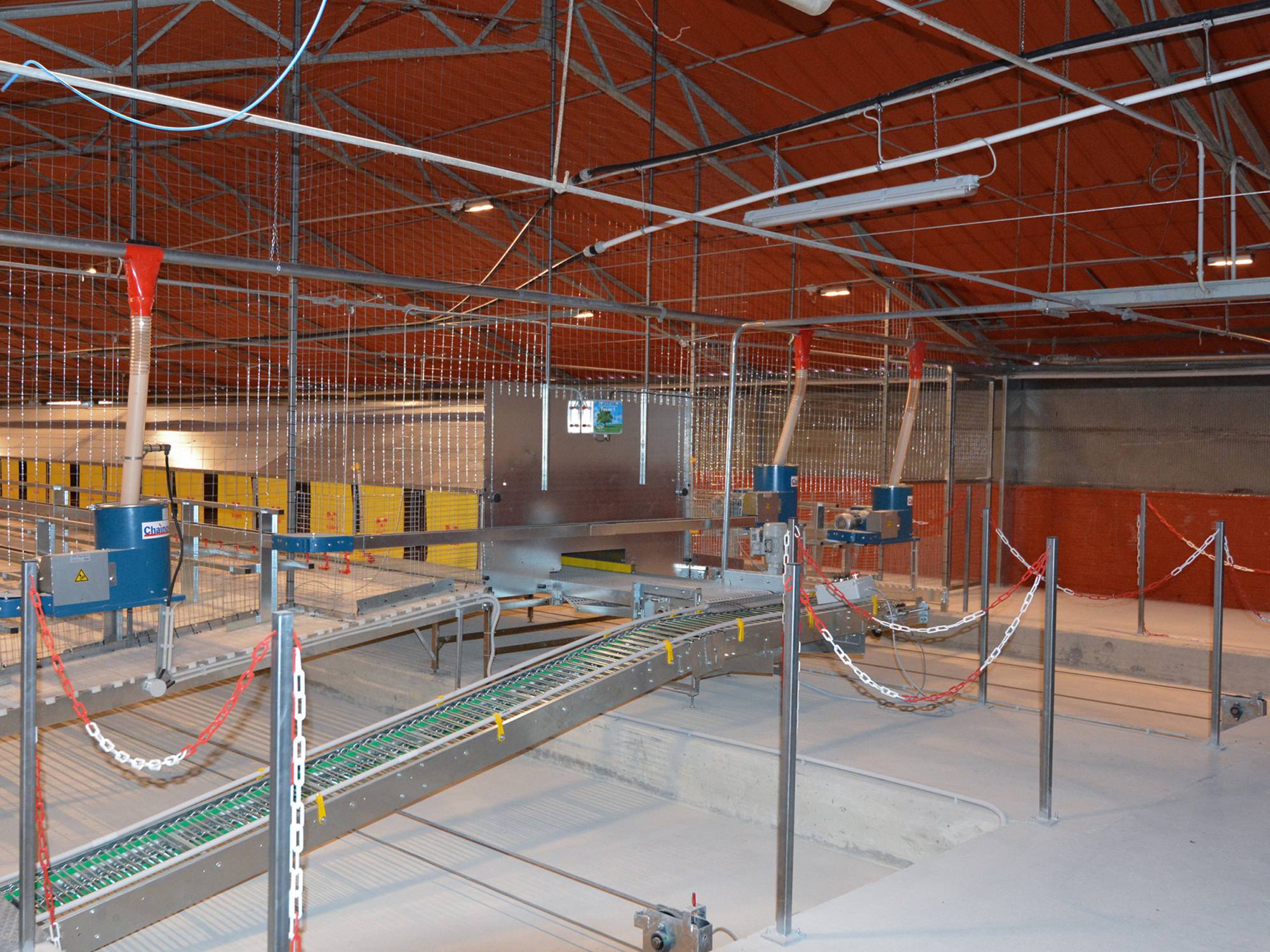 clerici-impianti-avicoli-torino-libera