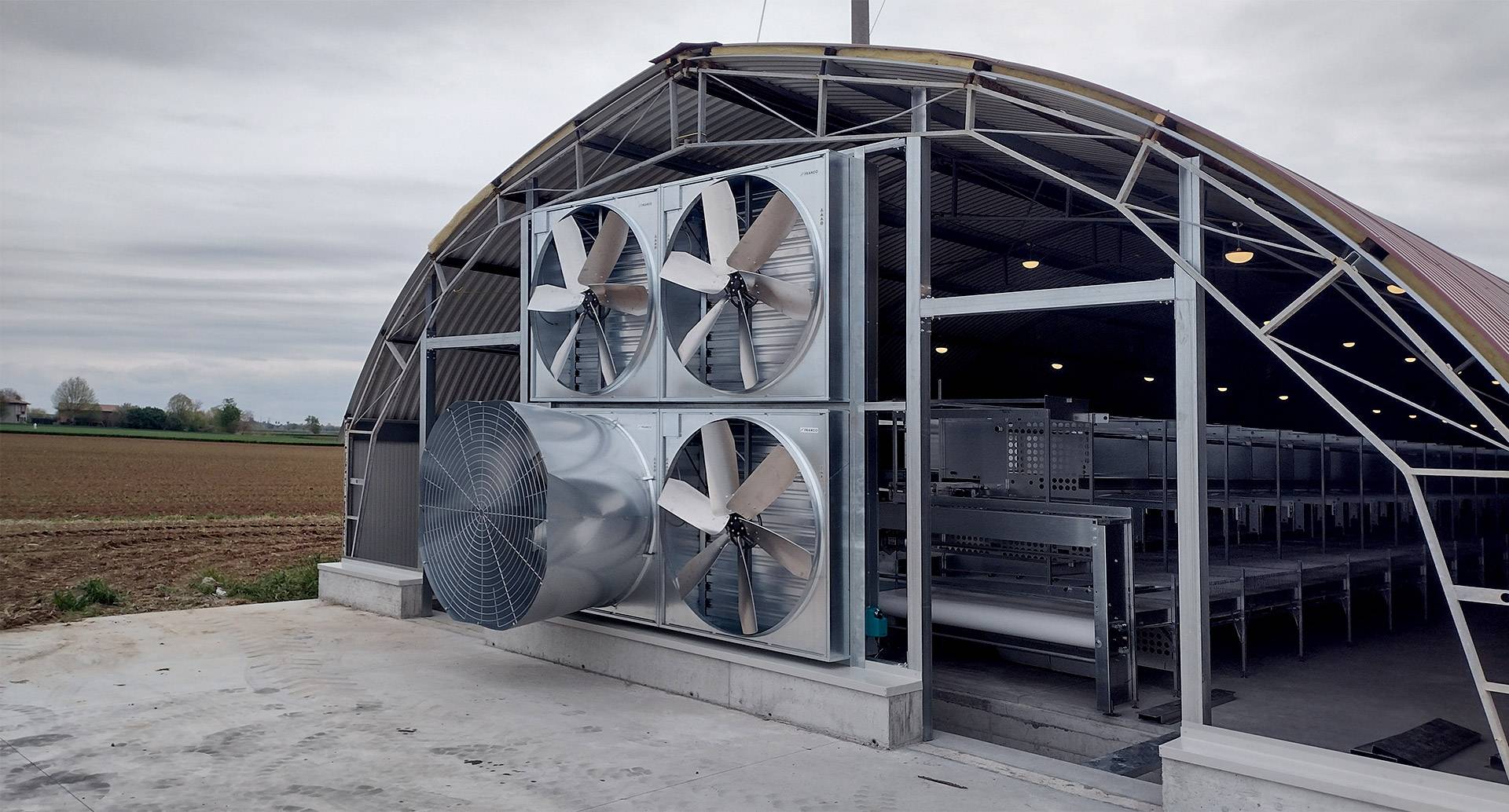 impianti-avicolo-accessori-ventilazione-07