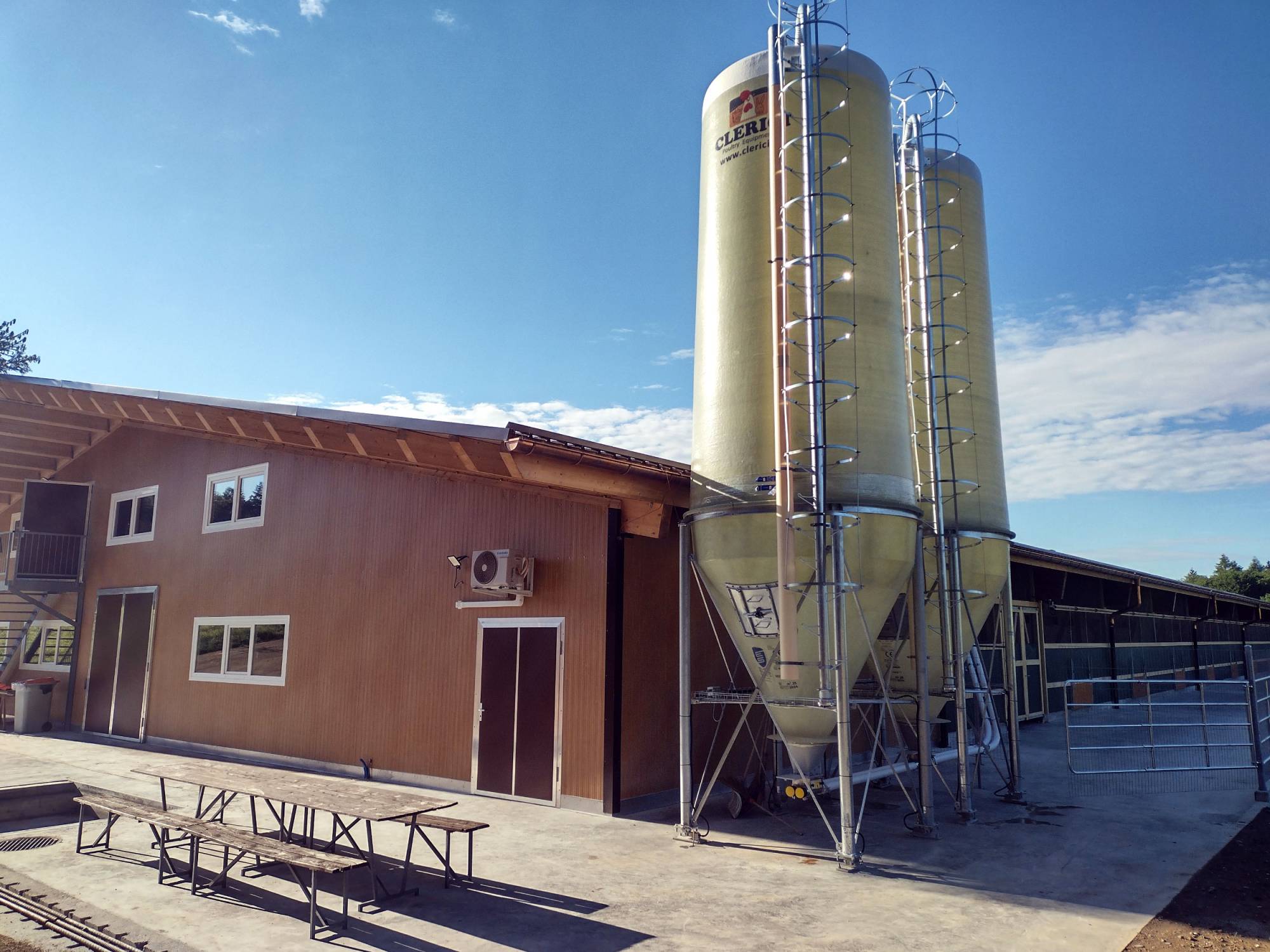 clerici-gino-impianti-avicoli-alimentazione