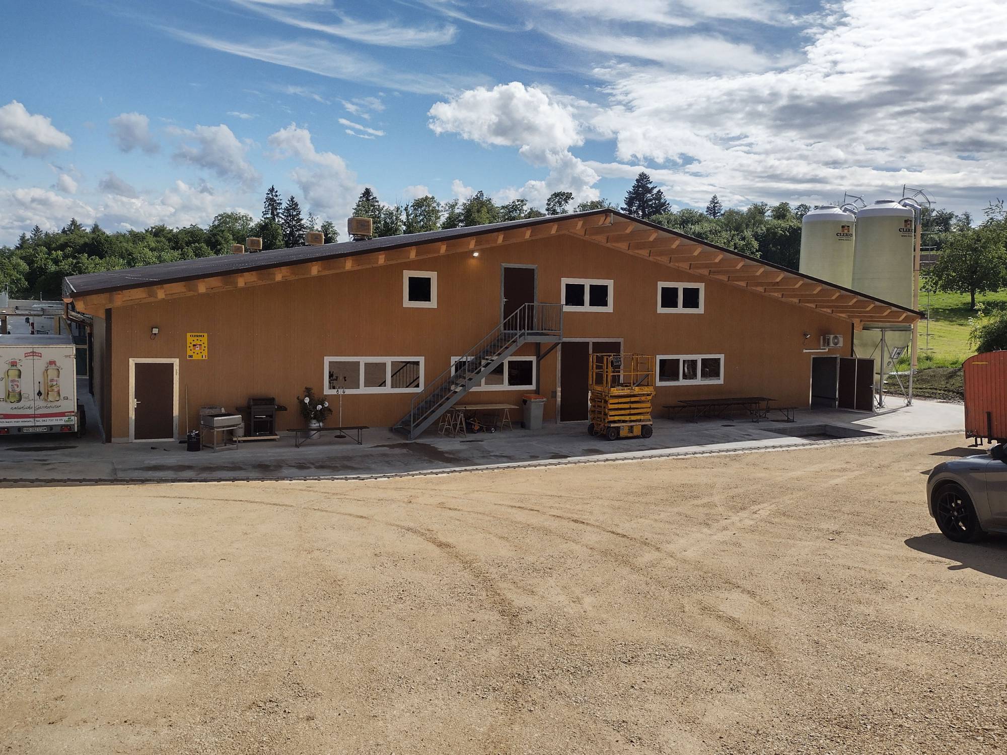 clerici-gino-impianti-avicoli-parchetto-nido-(8)