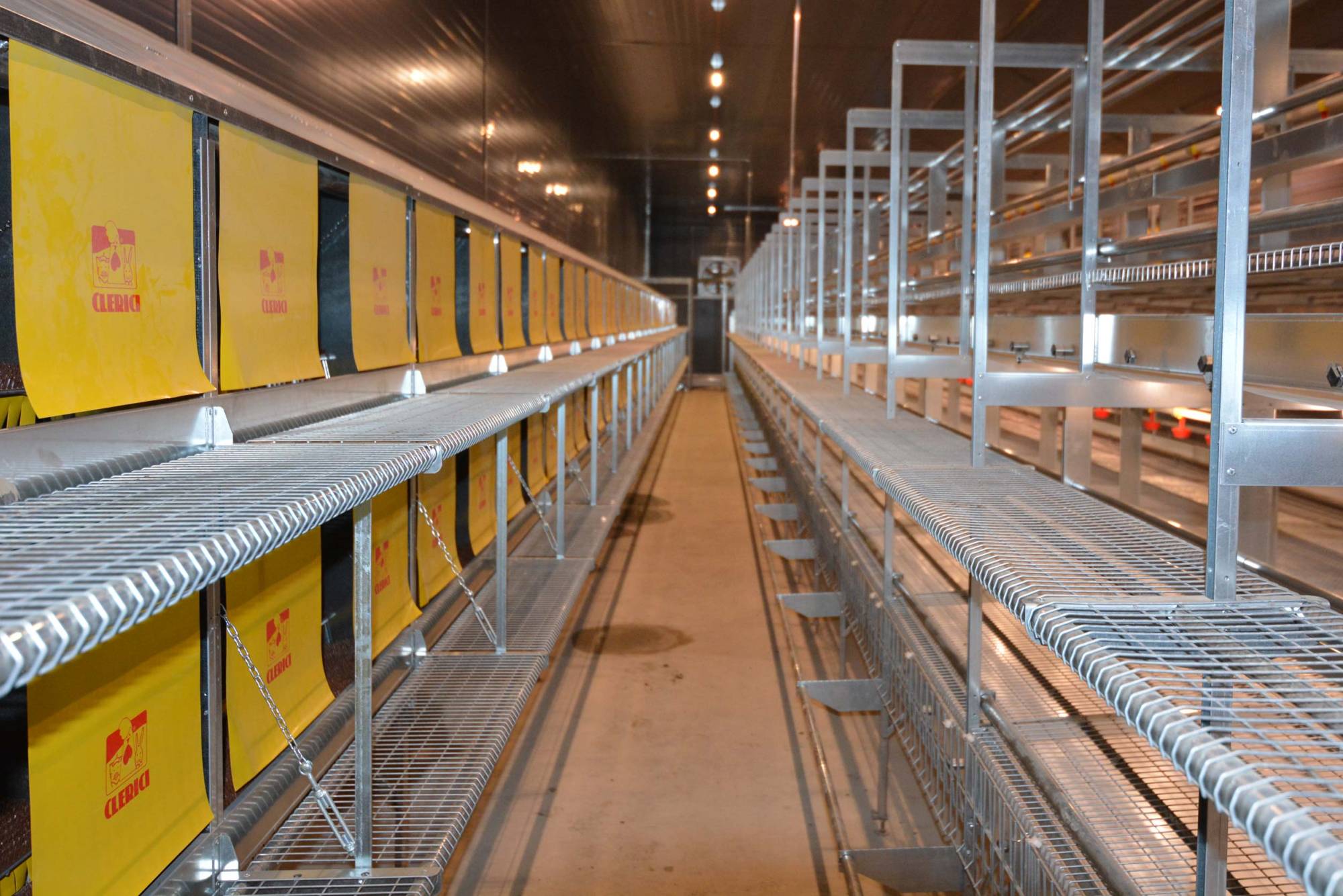 clerici-gino-impianti-avicoli-13