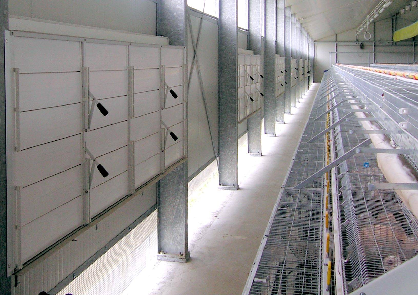 ventilazione-umidificazione-impianti-cunicoli-clerici-gino-5