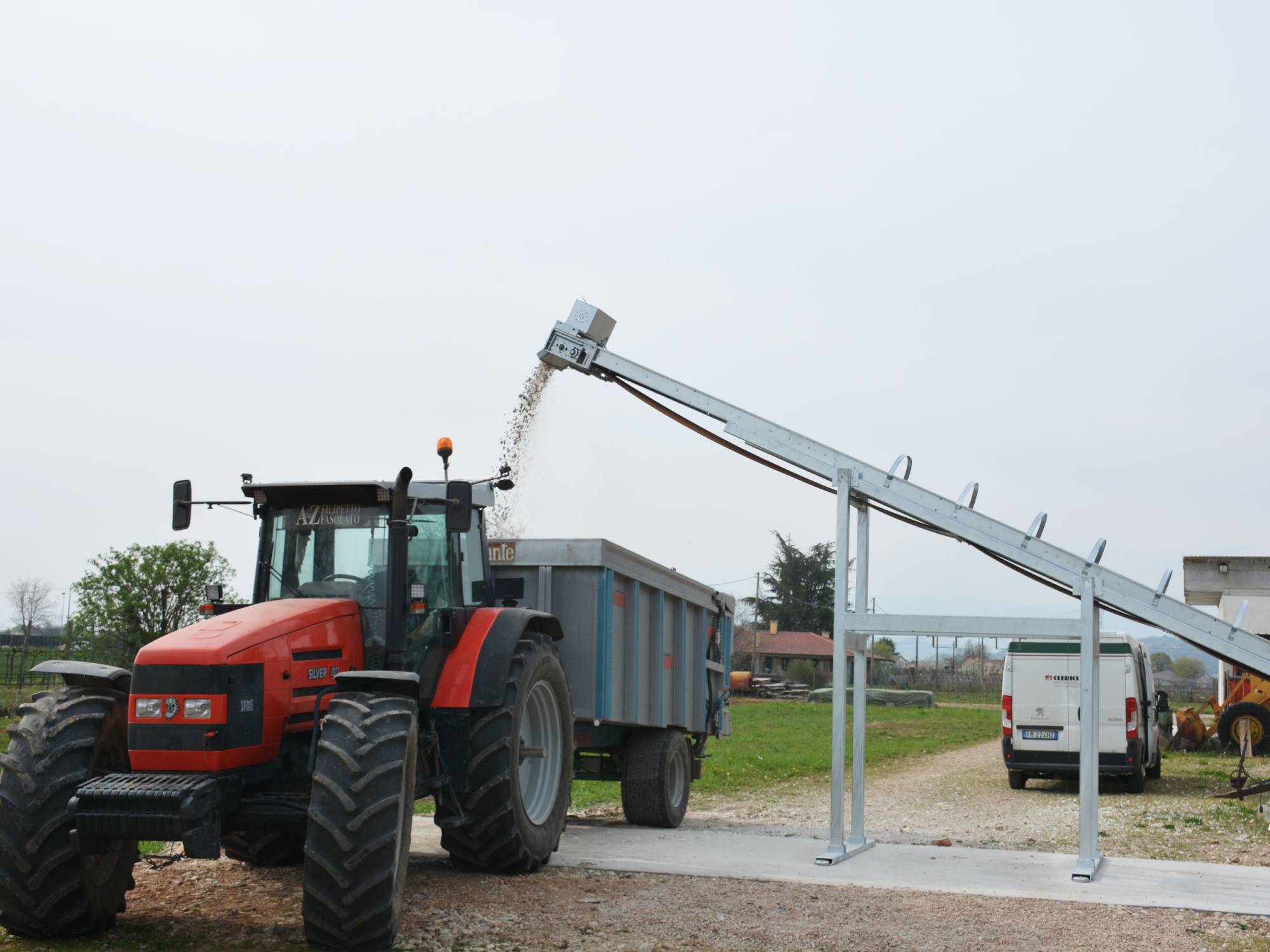 clerici-gino-impianti-avicoli-treviso-trasporto-deiezioni-(3)