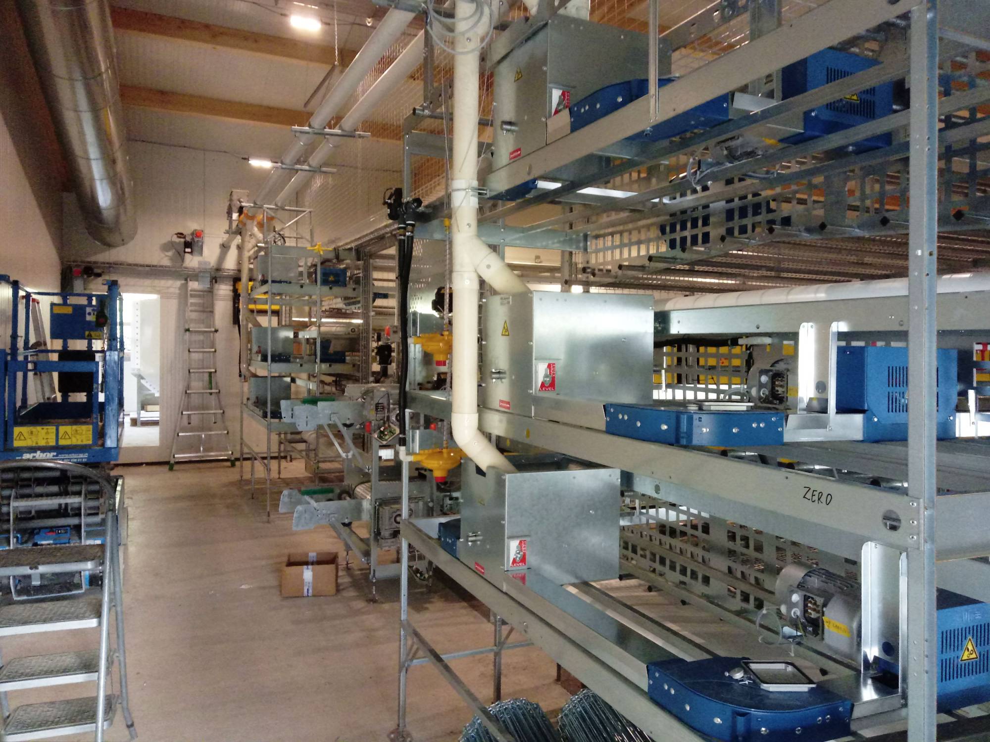 soluzione-parchetto-nido-2-piani-libaia-60--alimentazione-gigo