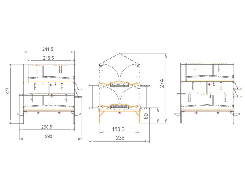 parchetto-voliera-impianti-avicoli-clerici-7-senza-quote