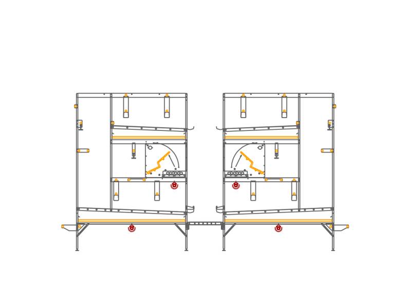 volera-vl-open-1-allevamento-galline-ovaiole-clerici-5-senza-quote