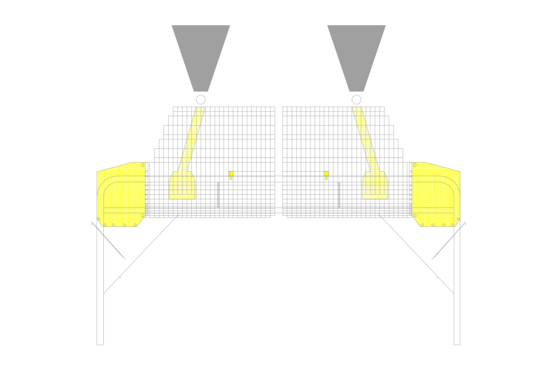 clerici-impianti-cunicoli-gabbie-natura