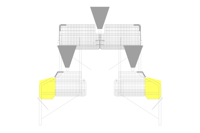 clerici-impianti-cunicoli-gabbie-benessere
