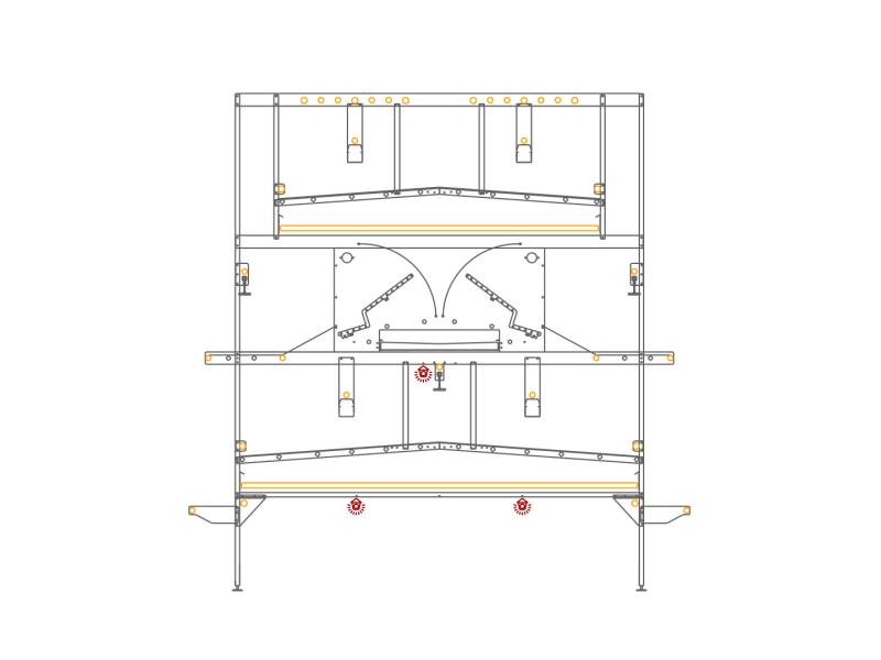 volera-vl-allevamento-galline-ovaiole-clerici-6-senza-quote