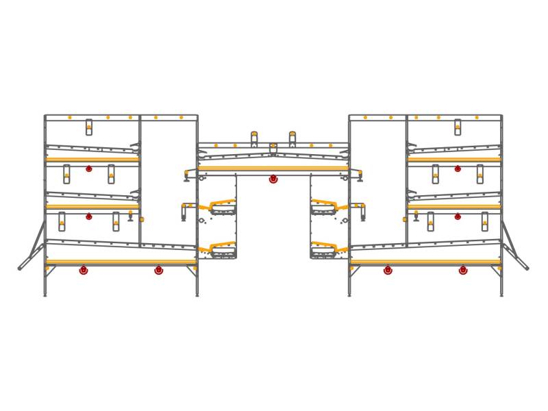 voliera-vlopen-2-senza-quote
