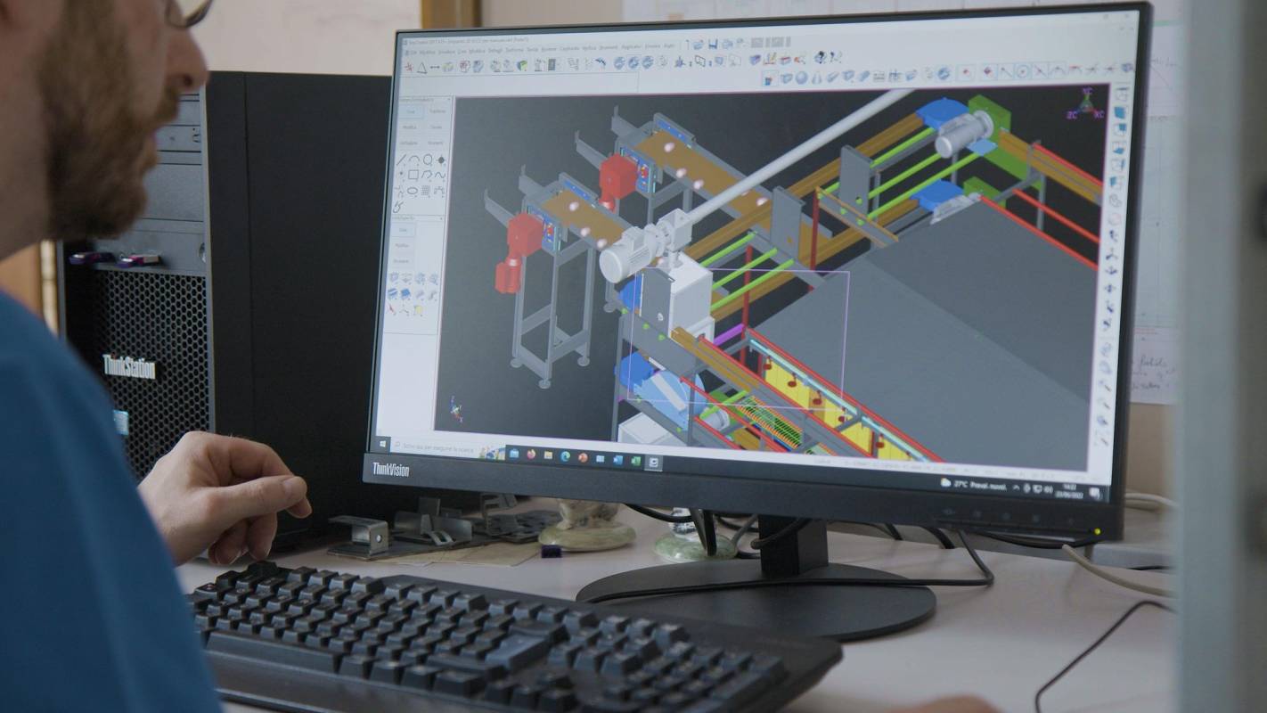 progettazione-impianti-avicoli-clerici