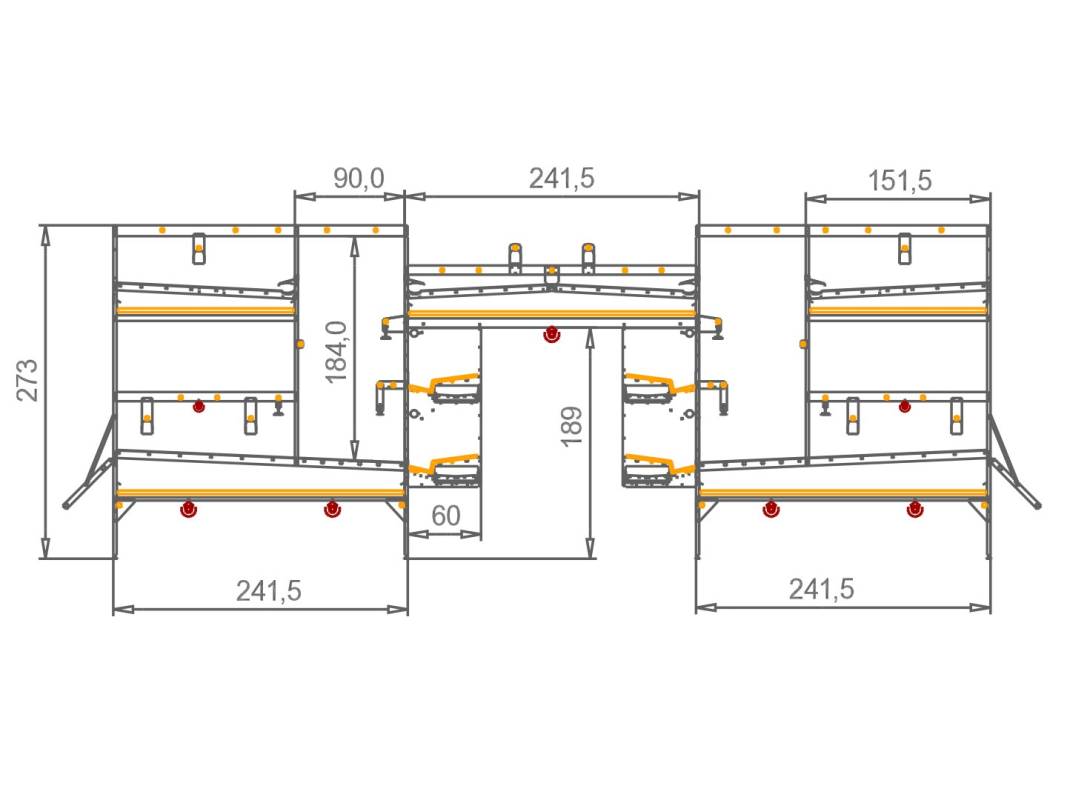VL-OPEN-2-(2-livelli)-con-quote