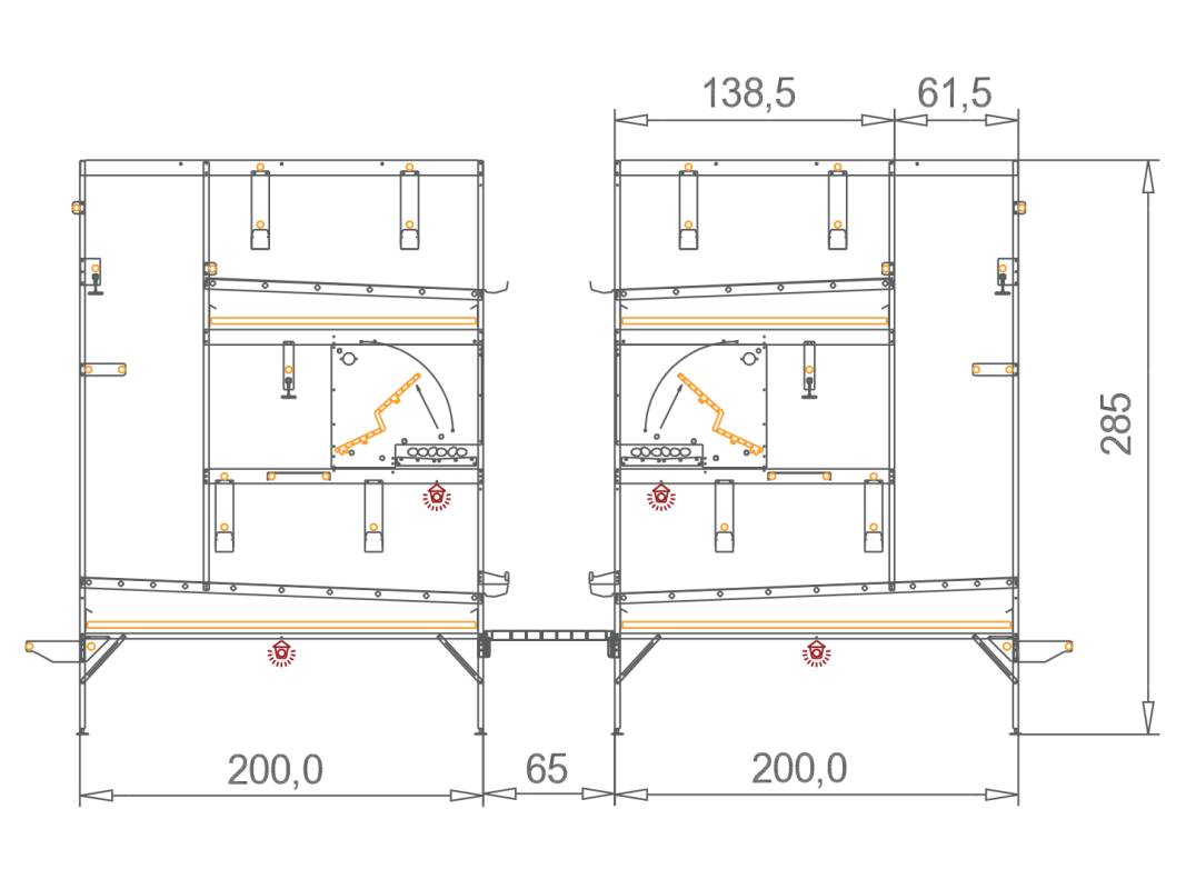 volera-vl-open-1-allevamento-galline-ovaiole-clerici-4-con-quote