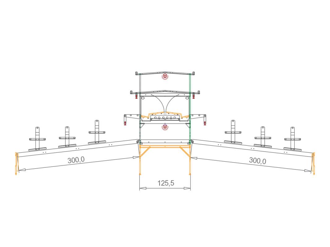 libaia-60-2-ct