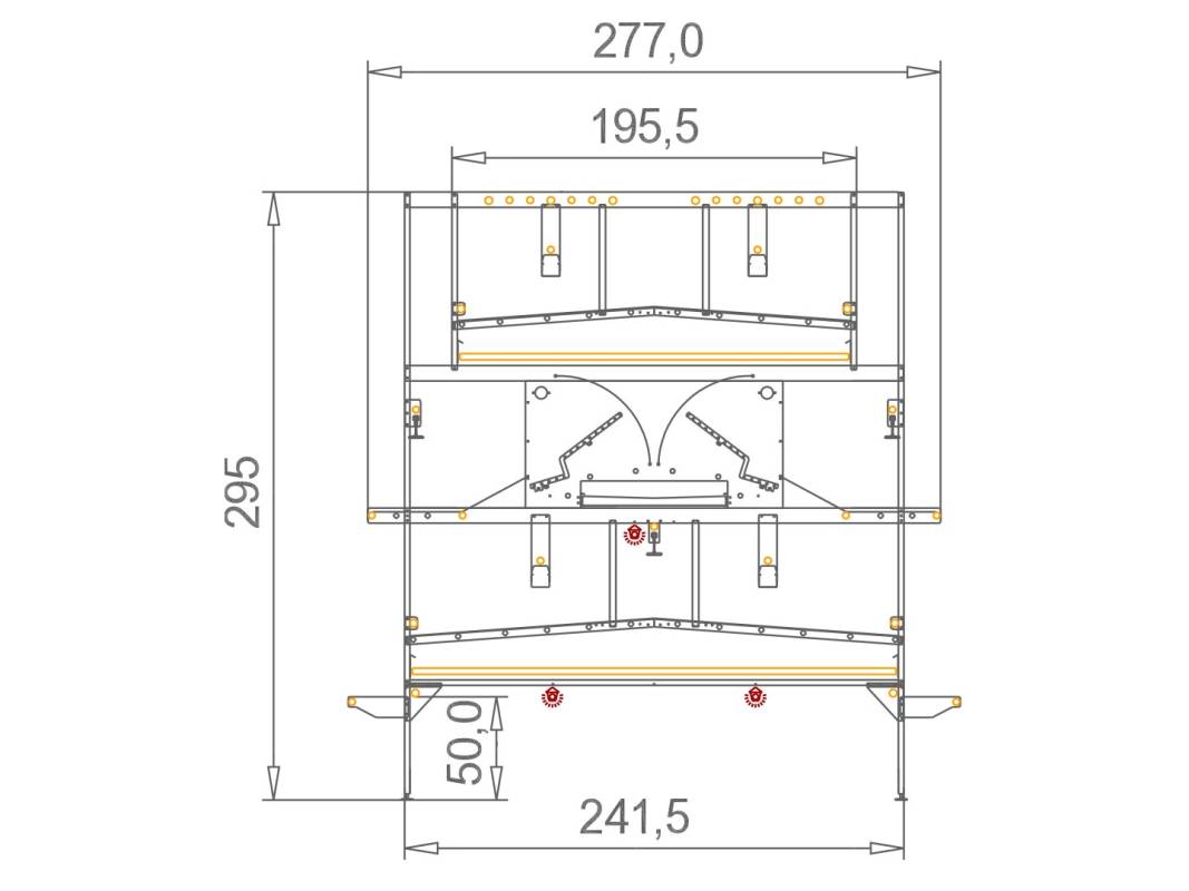 volera-vl-allevamento-galline-ovaiole-clerici-5-con-quote