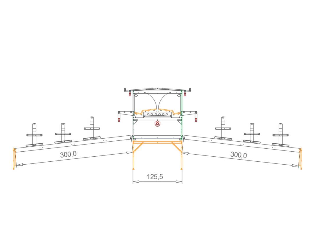 libaia-60-1-ct
